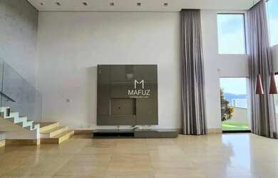 Imagem 3: CASA COM VISTA PRIVILEGIADA PARA A LAGOA EM UM TERRENO DE 626m²