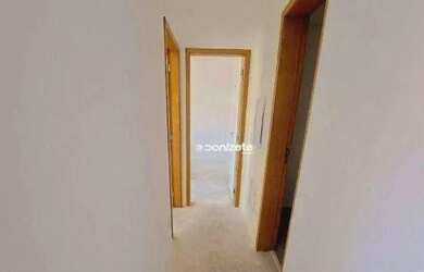 Imagem 9: Apartamento com 2 dormitórios, 60 m² - venda por R$ 700.000,00 ou aluguel...