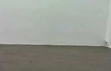 Imagem 3: Loja para aluguel, Barro Preto - Belo Horizonte/MG