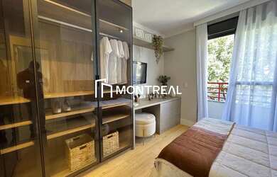 Imagem 7: APARTAMENTO A VENDA NO IPIRANGA, 3 DORMITÓRIOS, 1 SUÍTE. 1 VAGA DE GARAGEM