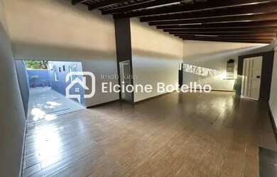 Imagem 16: Aluguel Casa LARANJEIRAS. Churrasqueira, Ar-condicionado, 175m² de Áreae2...