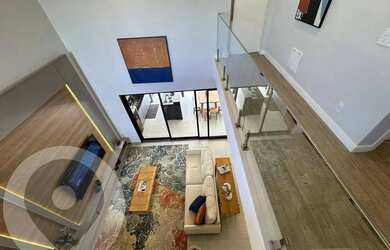 Imagem 4: Casa à venda, 3 quartos, 3 suítes, 4 vagas, Jardim Alto da Colina -...