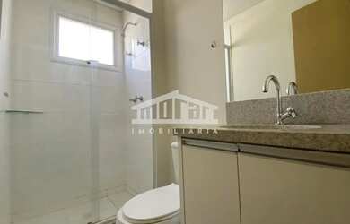 Imagem 13: Apartamento com 2 quartos à venda por R$ 400000.00, 64.00 m2 - VILA LARSEN 1 - LONDRINA/PR