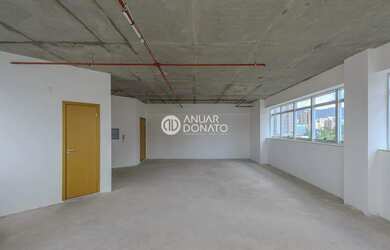 Imagem 9: Andar Corrido à Venda Lourdes / Praça da Liberdade