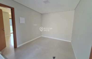 Imagem 14: CASA RESIDENCIAL em CAMAÇARI - BA, ABRANTES