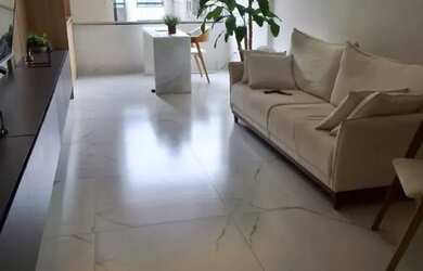 Imagem 2: Oportunidade. 126m² de Área, 1 Vaga na garageme3 Dormitórios