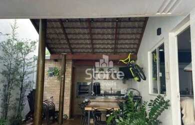 Imagem 3: Casa estilo sobrado em condomínio fechado com 2 dormitórios à venda,...