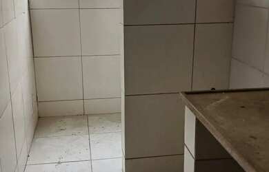 Imagem 6: Apartamento a venda. 1 Vaga na garageme2 Dormitórios