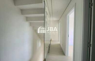 Imagem 10: SOBRADOS COM TERRAÇO EM CONDOMINIO NO BAIRRO ALTO