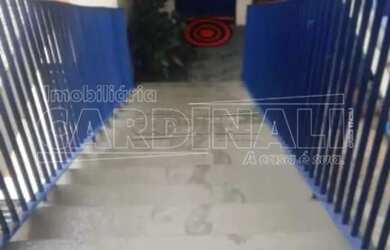 Imagem 11: Apartamento com ótima localização, a 2 minutos do centro da cidade