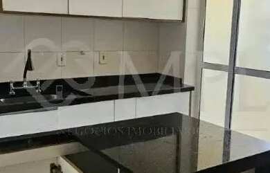 Imagem 4: Apartamento á Venda no Edifício Ceci