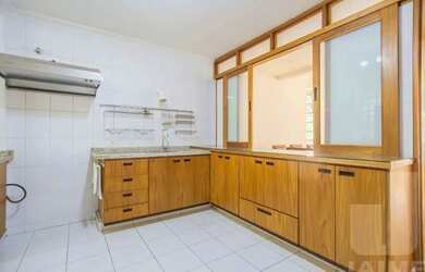 Imagem 7: Apartamento a poucos minutos do Shopping com 03 dormitórios sendo 1 suíte...