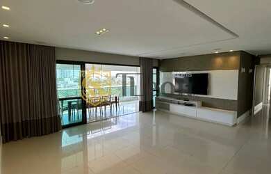 Imagem 13: APARTAMENTO RESIDENCIAL em SALVADOR - BA, PATAMARES