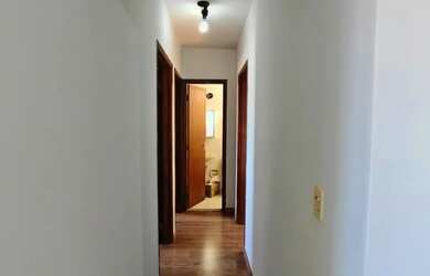 Imagem 12: Apartamento Padrão para alugar em Centro, Londrina-PR