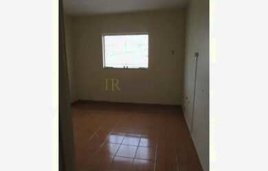 Imagem 14: CASA DOIS QUARTOS COM ENTRADA COLETIVA