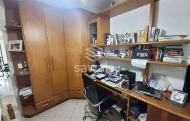 Imagem 12: Apartamento à venda com 128,00m² e 3 quartos em Recreio dos Bandeirantes,...