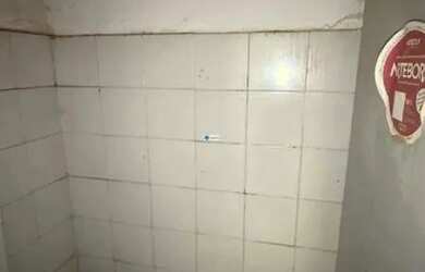 Imagem 11: Loja para aluguel, São Benedito - Santa Luzia/MG