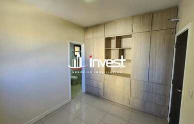 Imagem 15: Apartamento alto padrão três suítes disponível para venda parque das acácias