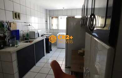 Imagem 6: Apartamento a venda 03 quartos, 01 suíte, 01 vaga garagem em Piedade....