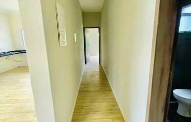 Imagem 7: CASA RESIDENCIAL em ITUPEVA - SP, RESIDENCIAL PHYTUS