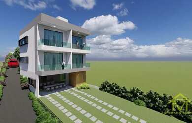 Imagem 9: Terreno Condomínio em Santa Paula I - Vila Velha, ES