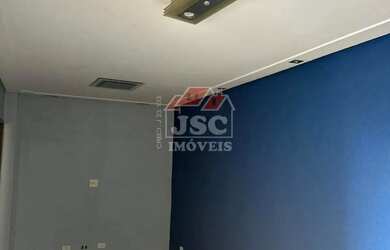 Imagem 2: Apartamento no bairro Osvaldo Cruz - São Caetano do Sul