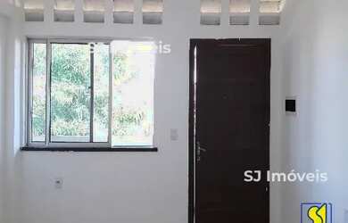 Imagem 2: Praticidade e economia em localização privilegiada