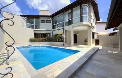 Imagem 13: casa - Tijuco das Telhas - Campinas