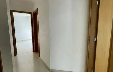 Imagem 16: CAXIAS DO SUL - Apartamento Padrão - SÃO PELEGRINO