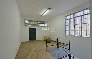 Imagem 7: Loja para aluguel no Santo Antônio