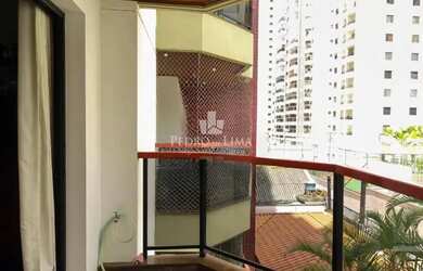 Imagem 10: Apartamento com móveis planejados, Condomínio Astúrias no Anália Franco