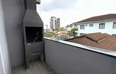 Imagem 13: APARTAMENTO no IRIRIÚ com 2 quartos para LOCAÇÃO, 63 m²