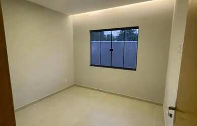 Imagem 8: Casa em Condomínio para Venda em Maricá, Ubatiba, 3 dormitórios, 1...