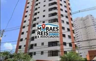 Imagem 15: Apartamento no Residencial Itaim em SP