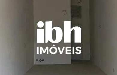 Imagem 12: Loja de 65m² no Vale do Sereno