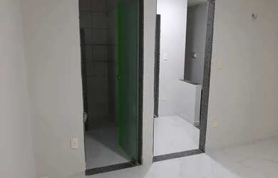 Imagem 12: Aluga-se Casa Duplex, bairro Nova Betânia