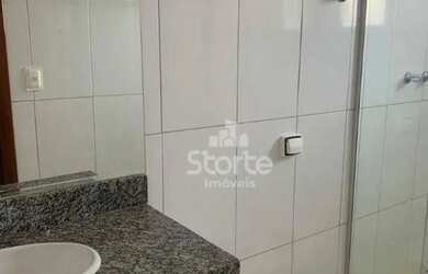 Imagem 14: Cobertura Duplex Elevador com 3 dormitórios à venda, 204 m² por R$...