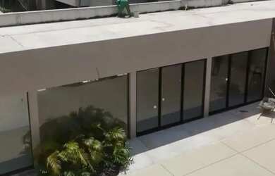 Imagem 7: Apartamento em Nova Parnamirim - 2 e 3/4 - 50m² a 70m² -Entrada em 60x