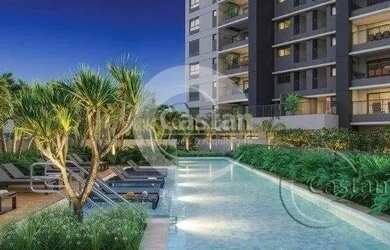 Imagem 9: apartamento para alugar na mooca