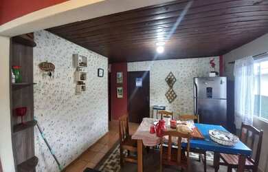 Imagem 8: Casa no Bairro João Pessoa - Jaraguá do Sul