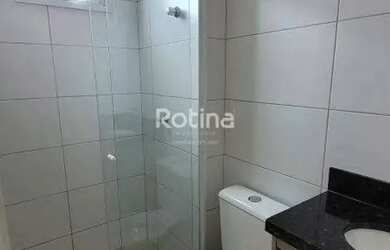 Imagem 14: Apartamento à venda, 2 quartos, Aclimação - Uberlândia/MG - Rotina Imobiliária