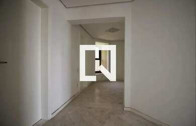 Imagem 10: Apartamento à Venda - Portal do Morumbi, 3 Quartos, 244 m2