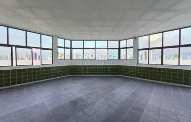 Imagem 5: Imóvel para venda com 74 metros quadrados com 3 quartos em Piedade -...