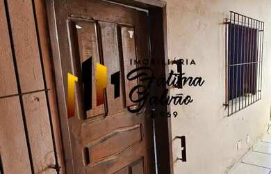 Imagem 2: Alugo Kitnet Na WE 91 / Cidade Nova VI