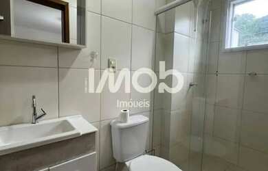 Imagem 10: APARTAMENTO COM 1 SUÍTE + 1 QUARTO, ILHA DA FIGUEIRA