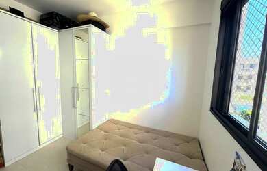 Imagem 9: Apartamento de 3 dormitórios à venda na Cachoeira