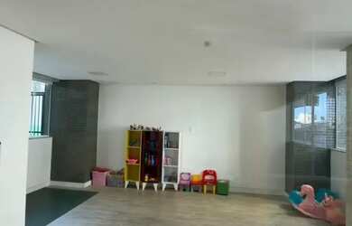 Imagem 13: Apartamento à venda no AQUARIUS, PITUBA, Salvador, BA