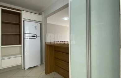 Imagem 6: Ótimo apartamento de dois dormitórios no bairro Córrego Grande!