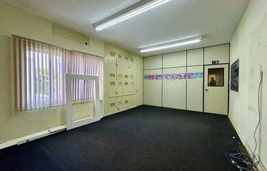 Imagem 7: Venda - Casa comercial - Jardim Girassol - Americana - SP