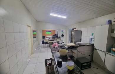 Imagem 6: Vendo ou alugo Casa no saci